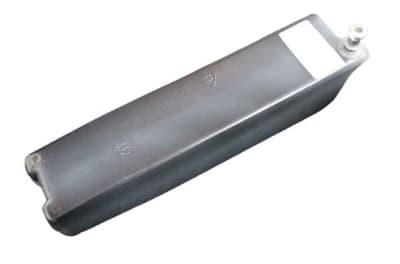 DOVER CORPORATION MB175-4