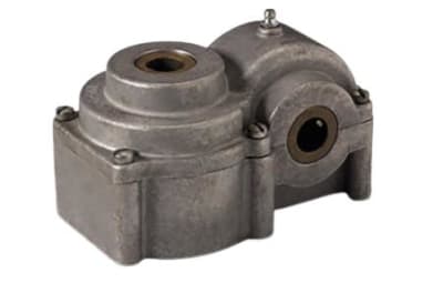 TOL O MATIC 02200200