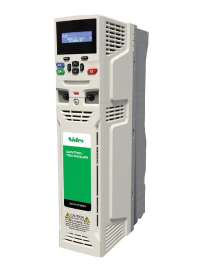 NIDEC CORP M600-03400078A10101AB100