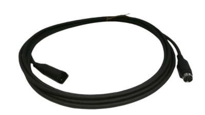 MAGNESCALE CO CE08-3