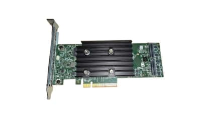DELL 0101JJ400-000-G