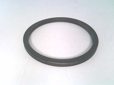 PARKER 845374336