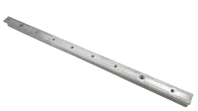BOSCH R164520341