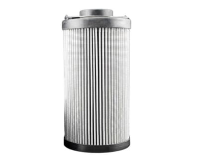 RADWELL RAD-FILTER-7989