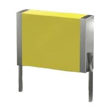 CORNELL DUBILIER RA6474K400-FA