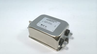 SCHAFFNER FN2090B-6-06