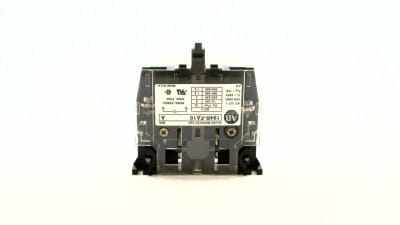 ALLEN BRADLEY 194R-FA10