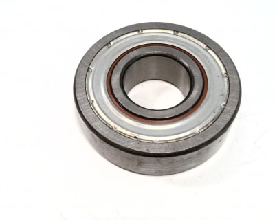 SKF 6305-2RSJ