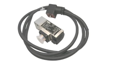 TRAFAG 0005-4315--000