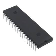 INTERSIL CP82C55A-5Z