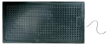 SCHMERSAL SMS3-50-100