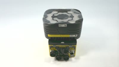 COGNEX IS3803MP-14821-SO