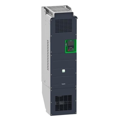 SCHNEIDER ELECTRIC ATV930D55M3C