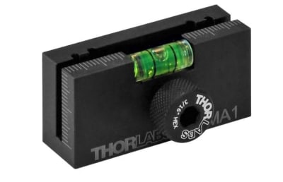 THORLABS INC BHMA1