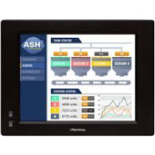 MAPLE SYSTEMS PC2315B