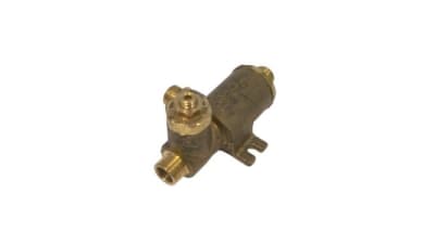 APOLLO VALVES 34DLF-402-01