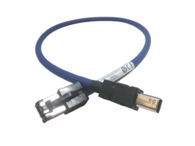 YASKAWA ELECTRIC JZSP-CM3RMM0-00P5-E