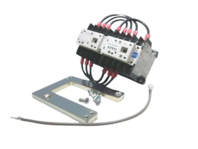 KITO CORPORATION MGKB1106A