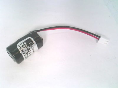 RADWELL RAD-BAT-0430