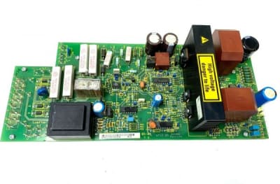 BOSCH 311800