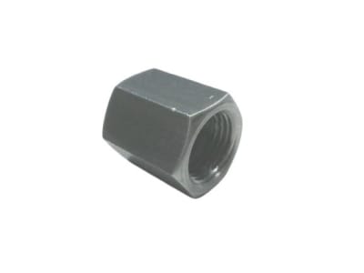 JOHNSON CONTROLS 023-20282-000