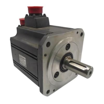 MITSUBISHI HC-SF152K