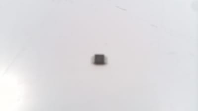 ANALOG DEVICES AD8350ARMZ15