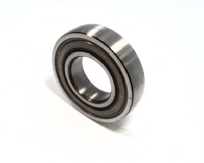 TIMKEN 207PPB