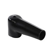 DEM MANUFACTURING SLV39-6PK