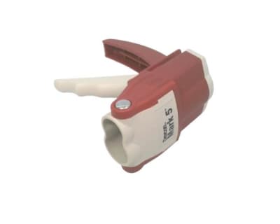 DEVCON DM2-MP25R-ITW