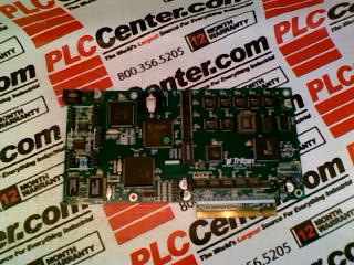 TRITON PRODUCTS 01152-00118