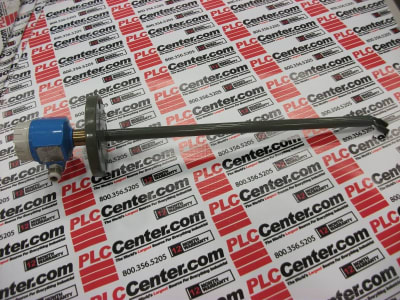 ENDRESS & HAUSER FTL51C-4AEKBK7G5AA