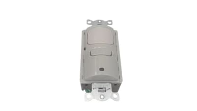 HUBBELL AP2000GY1