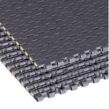 REXNORD HP1505-24/5FT