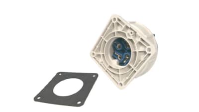 MENNEKES ME432B9W-840