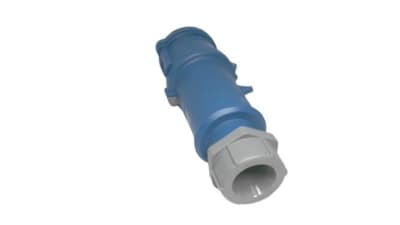 MENNEKES ME432C9-125