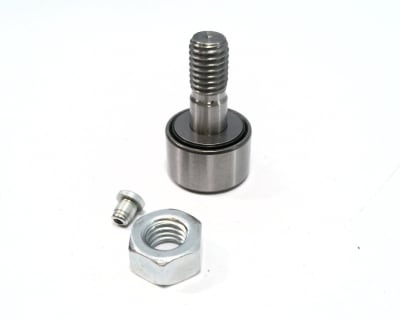 SKF KR19PP