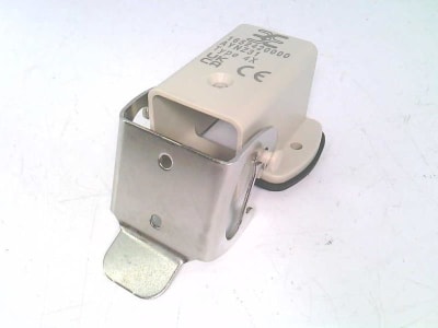 WEIDMULLER 1652420000