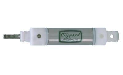 CLIPPARD UDR-20-4.5