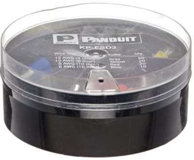 PANDUIT KP-FSD3