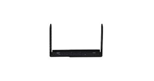 QSC AUDIO FG-000392-01