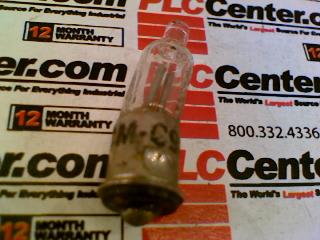 CHICAGO MINIATURE CM-C9A