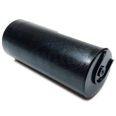 WEG SCP-270-324/330V