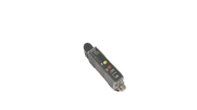 TRI-TRONICS XPWCX148F5