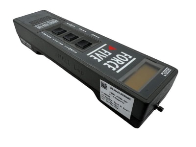 WAGNER ELECTRIC CORP FDV-100