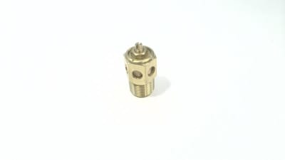 INGERSOLL RAND 4ZJ87