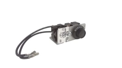 MARLEY ENGINEERED PRODUCTS STSP