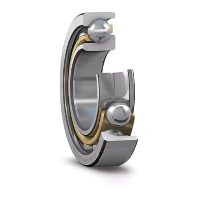 SKF 7315-BEM1