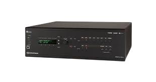 CRESTRON DMPS3-4K-250-C