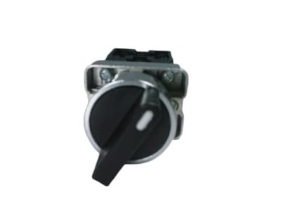 PNEUMAX 104.52.6.30.P